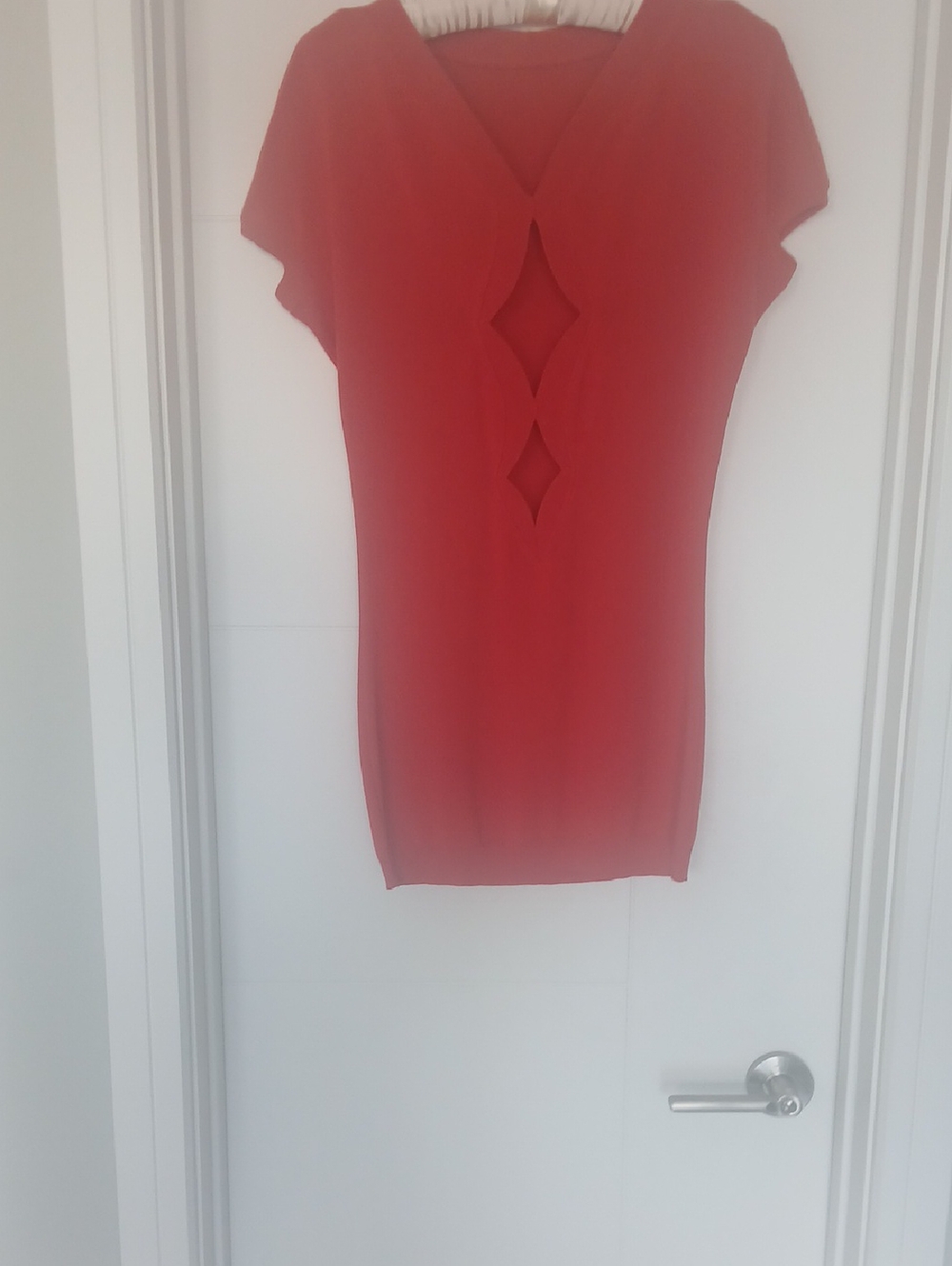 Woman Top - Picture 2 of 3